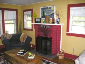 1800 Southside Road Elizabethton, TN 37643 - Photo 3 of 9 Photo 3
