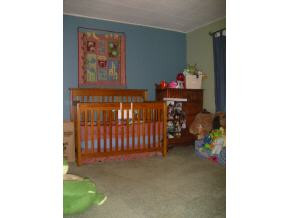 1800 Southside Road Elizabethton, TN 37643 - Photo 8 of 9 Photo 8