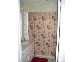 1800 Southside Road Elizabethton, TN 37643 - Photo 9 of 9 Photo 9