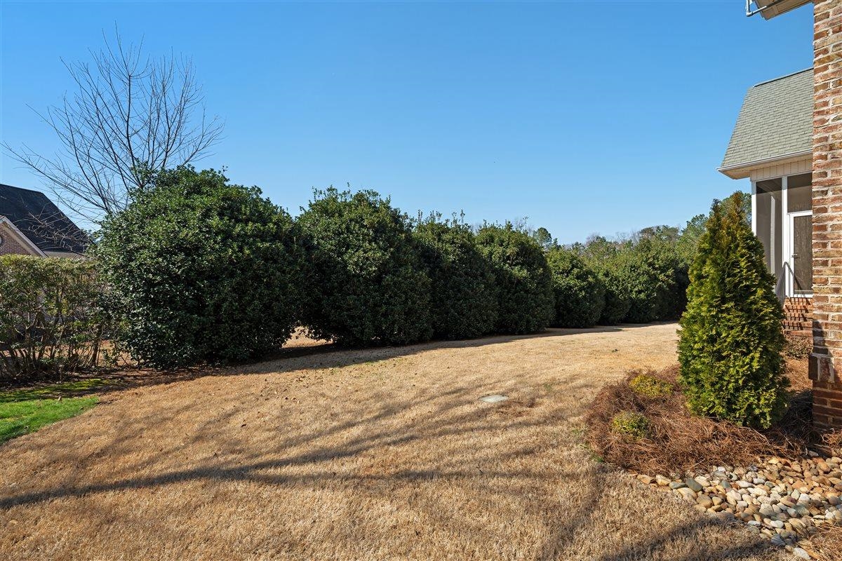 38 Angus Run Seneca, SC 29672 - Photo 41 of 50 Gallery Image 41