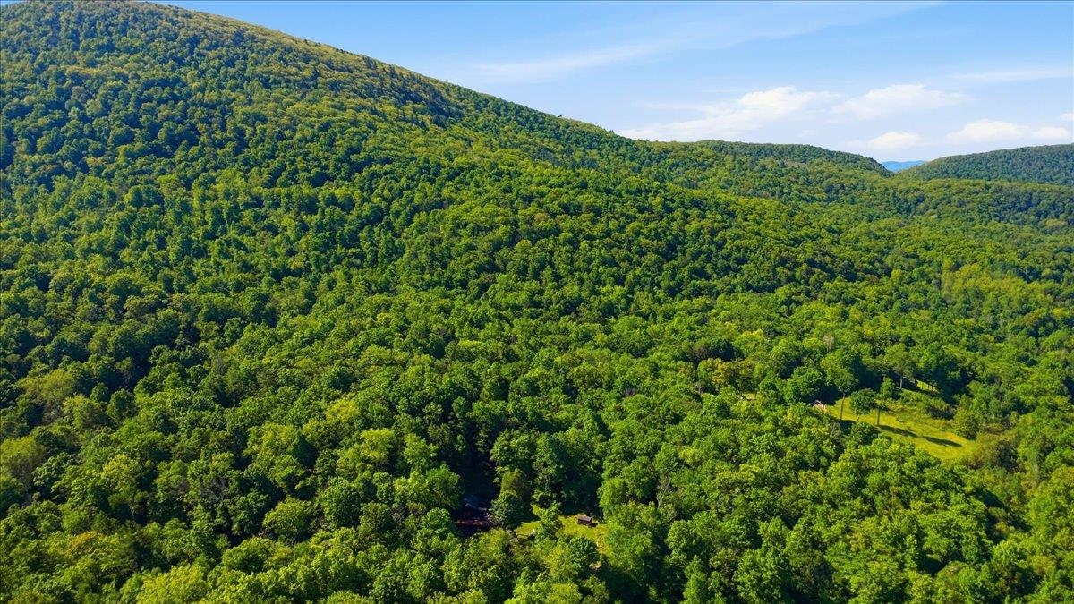 515 Quarry Road Bennington, VT 05201 - Photo 58 of 60