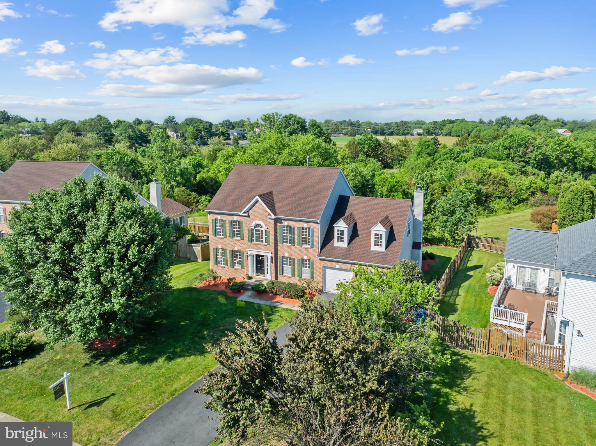 2626 Iron Forge Road Herndon, VA 20171 - Photo 71 of 86