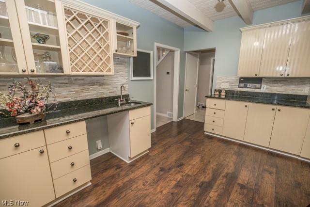 2480 Cedarwood Road Cleveland, OH 44124 - Photo 6 of 35