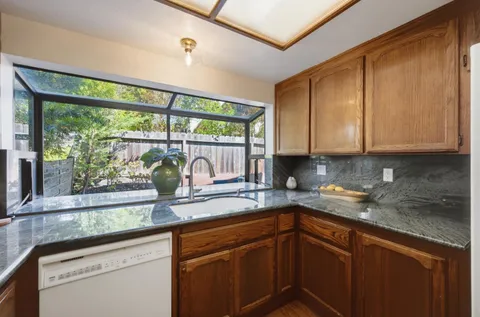 $1,750,000 | 1634 Sugarloaf Drive, San Mateo, CA 94403