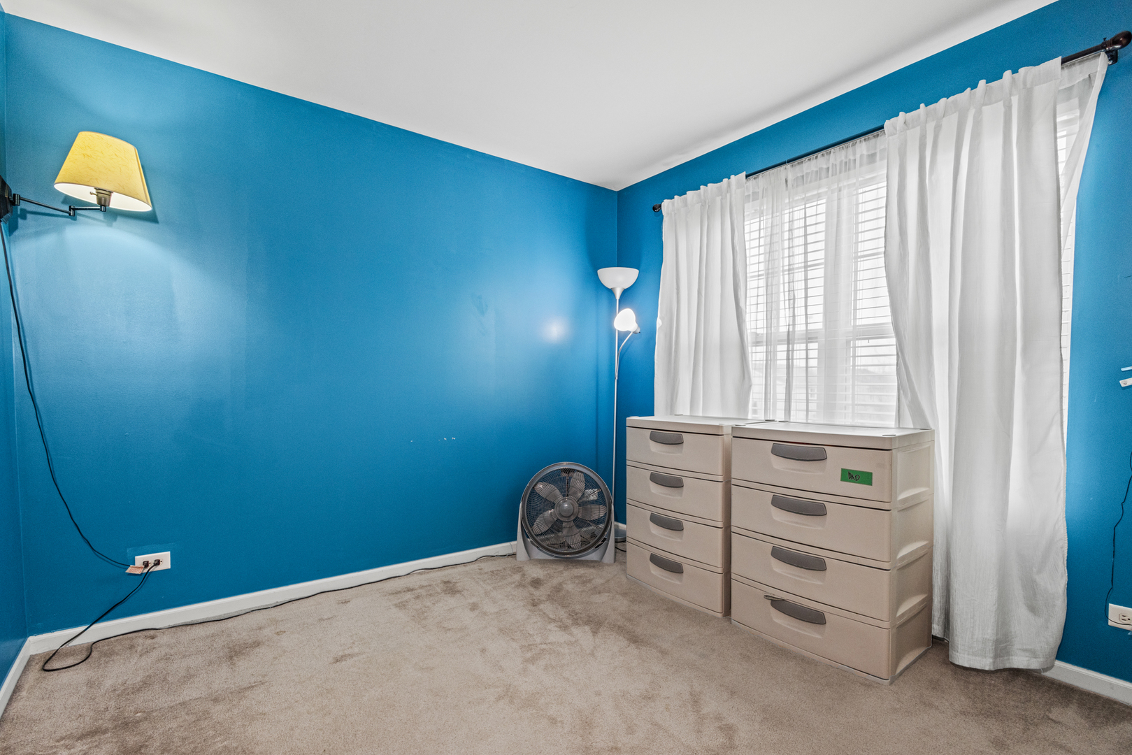 941 Brahms Road Volo, IL 60073 - Photo 9 of 16