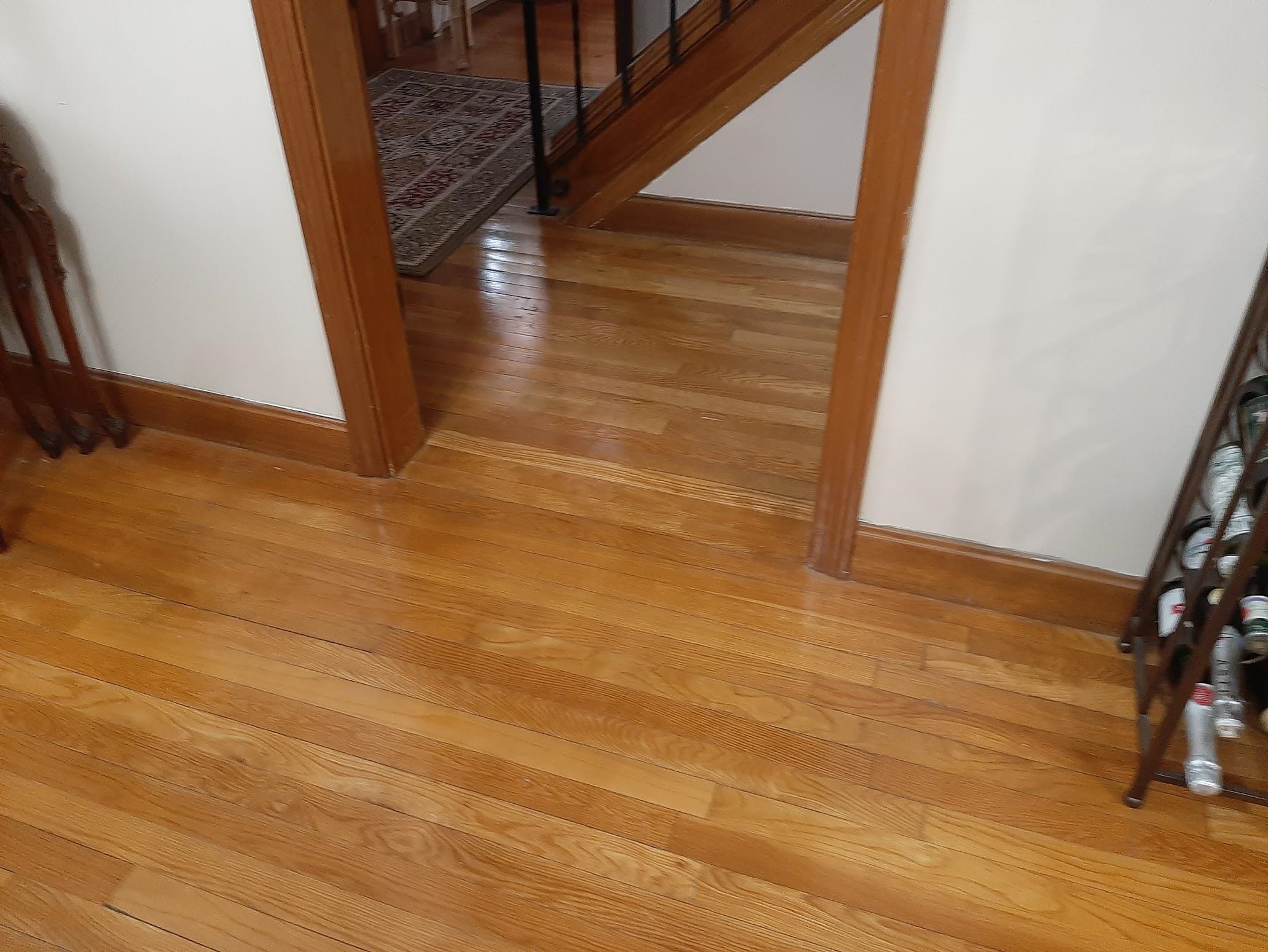 58 West Ledge Road Bartlett, NH 03838 - Photo 7 of 25