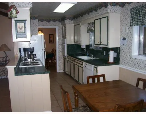 $140,000 | 155 Sabine Drive, Portland, TX 78374