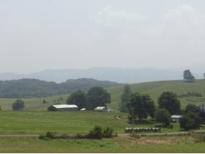 0 Ward Rowe Road, Unit 11 Jonesborough, TN 37659 - Photo 1 of 8 Photo 1