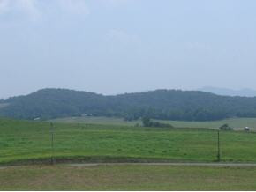 0 Ward Rowe Road, Unit 11 Jonesborough, TN 37659 - Photo 3 of 8 Photo 3