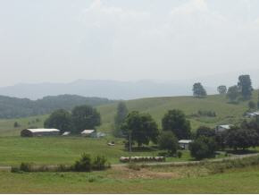 0 Ward Rowe Road, Unit 11 Jonesborough, TN 37659 - Photo 4 of 8 Photo 4