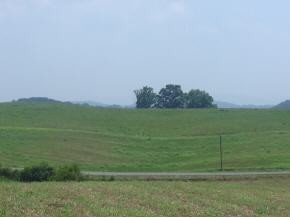 0 Ward Rowe Road, Unit 11 Jonesborough, TN 37659 - Photo 5 of 8 Photo 5