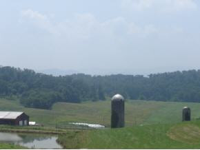 0 Ward Rowe Road, Unit 11 Jonesborough, TN 37659 - Photo 7 of 8 Photo 7