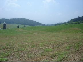 0 Ward Rowe Road, Unit 11 Jonesborough, TN 37659 - Photo 8 of 8 Photo 8