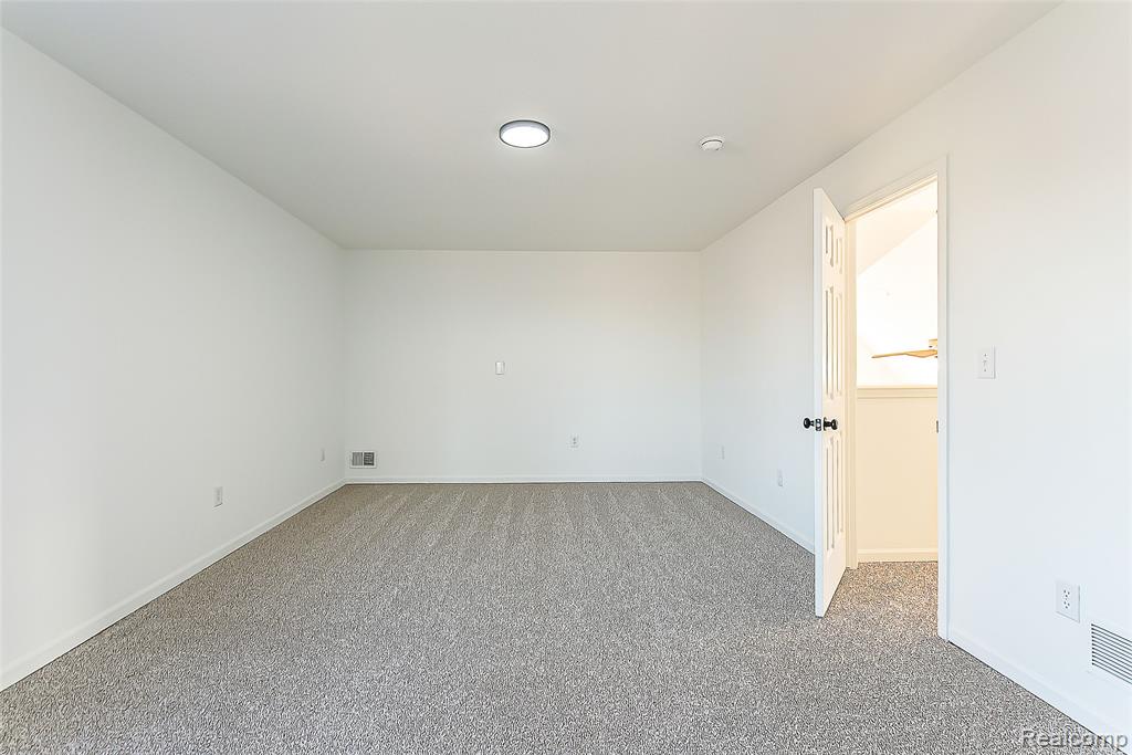 2611 Toben Road Carleton, MI 48117 - Photo 42 of 67