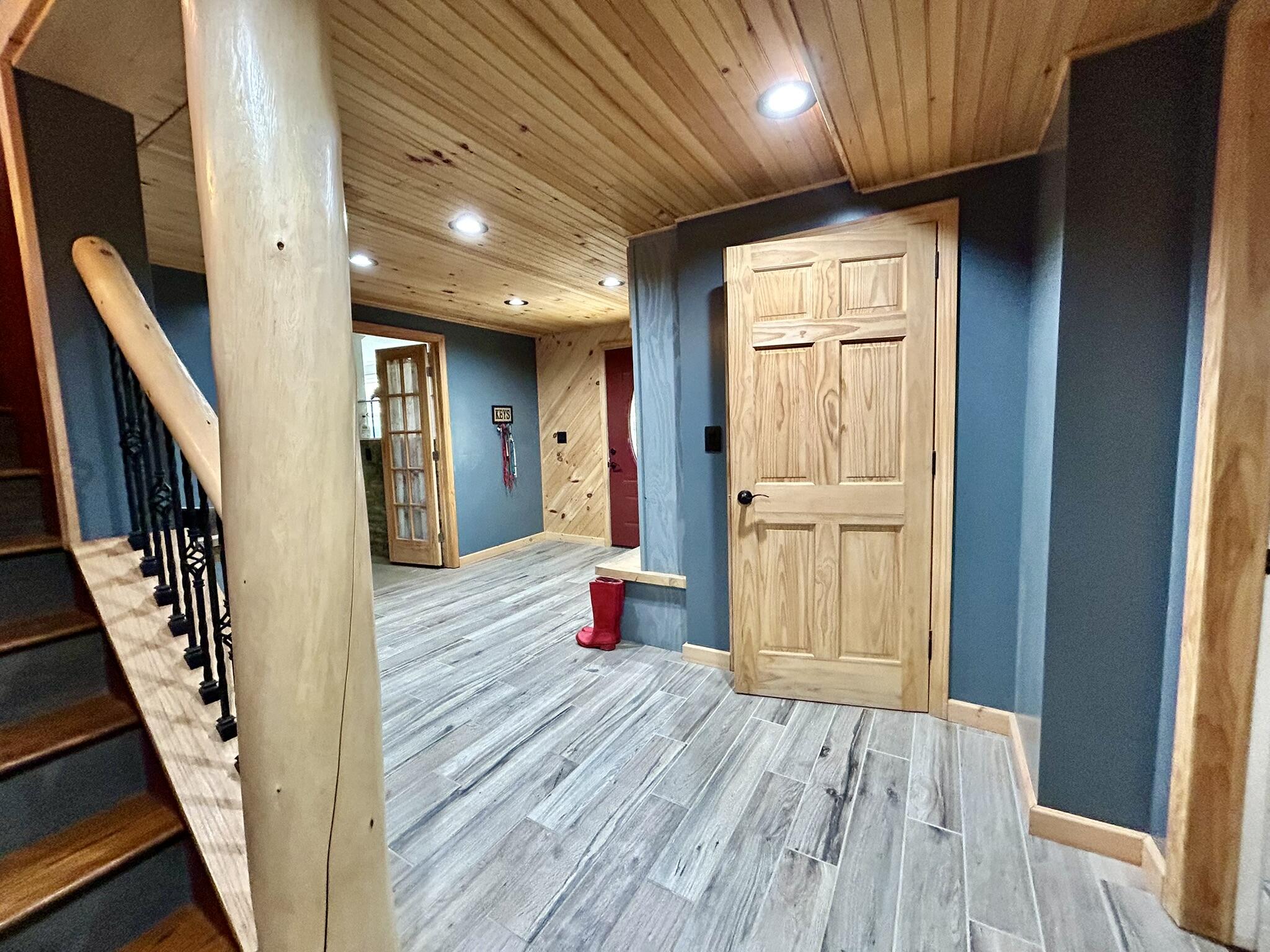 1276 Airline Road Clifton, ME 04428 - Photo 6 of 30 IMG_6835