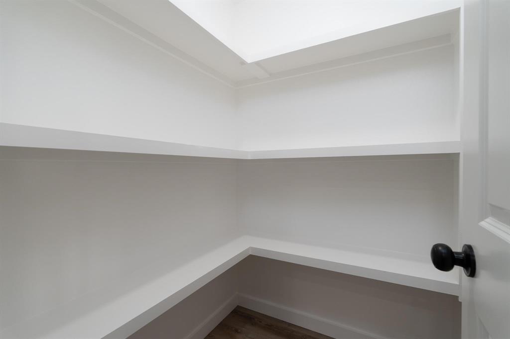 195 Tombstone Road Abilene, TX 79602 - Photo 11 of 33