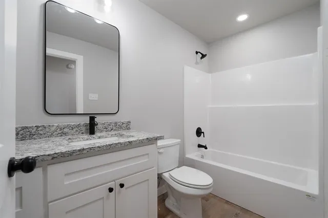 $2,499 | 195 Tombstone Road, Abilene, TX 79602