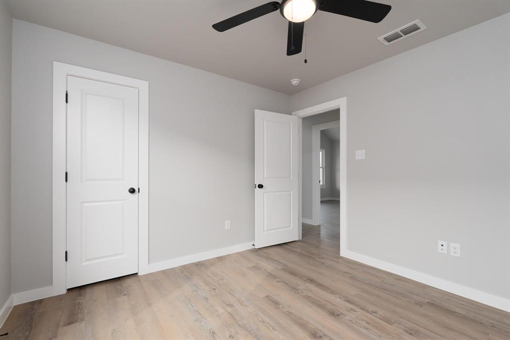 195 Tombstone Road Abilene, TX 79602 - Photo 15 of 33