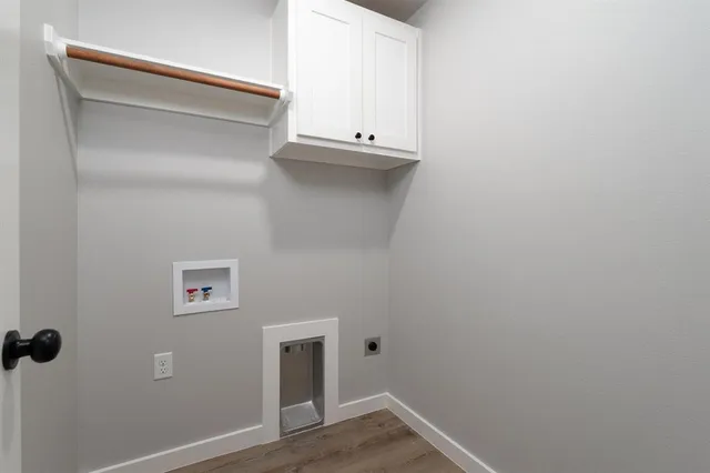 $2,499 | 195 Tombstone Road, Abilene, TX 79602