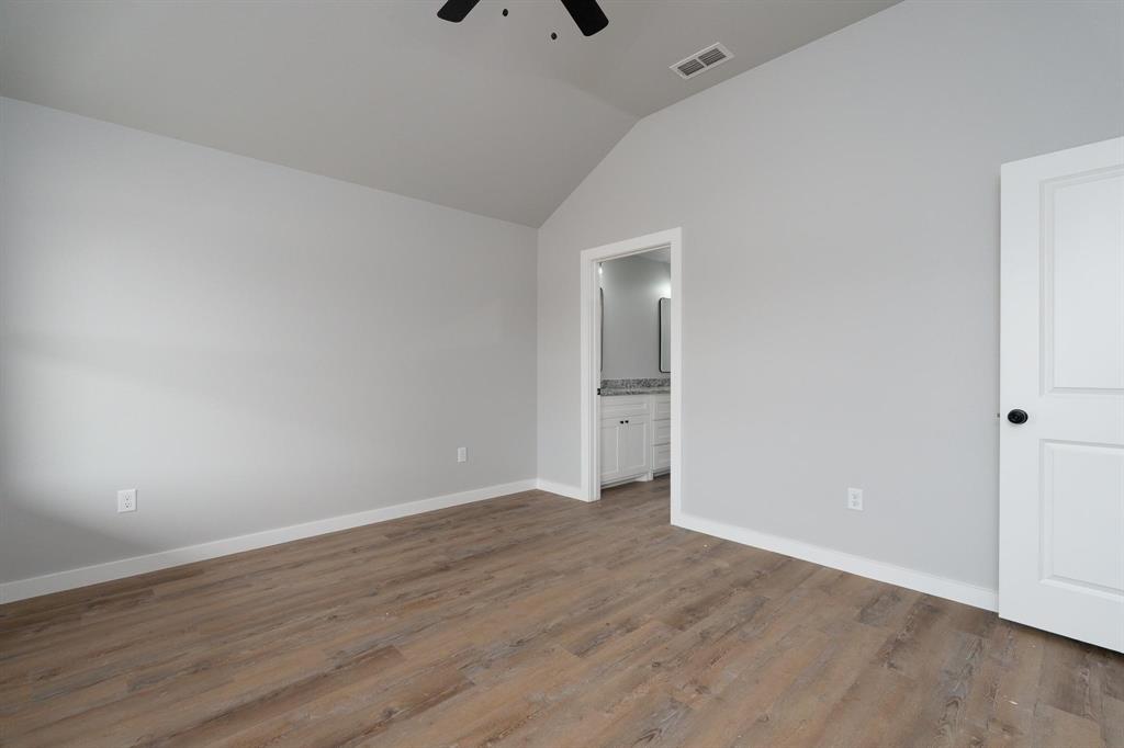 195 Tombstone Road Abilene, TX 79602 - Photo 22 of 33