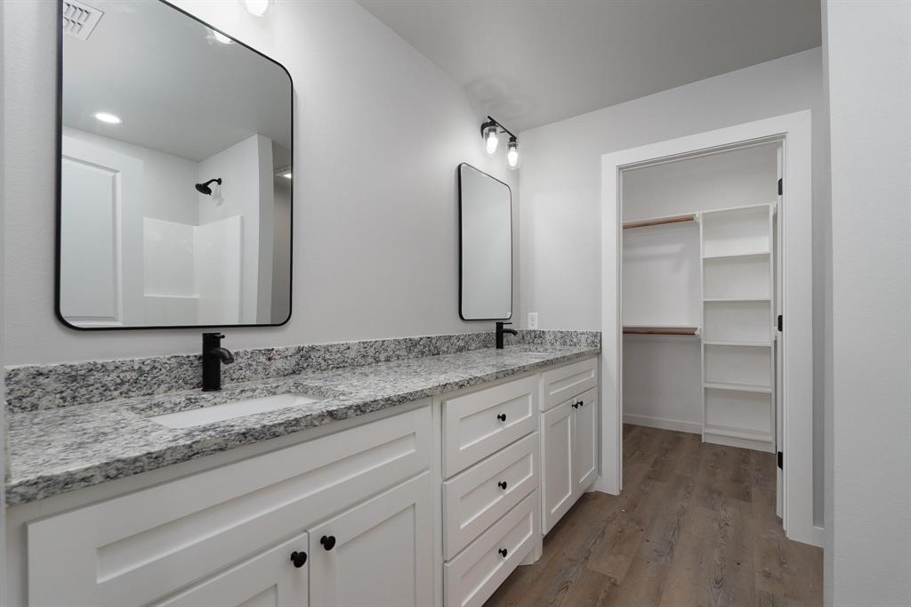 195 Tombstone Road Abilene, TX 79602 - Photo 23 of 33