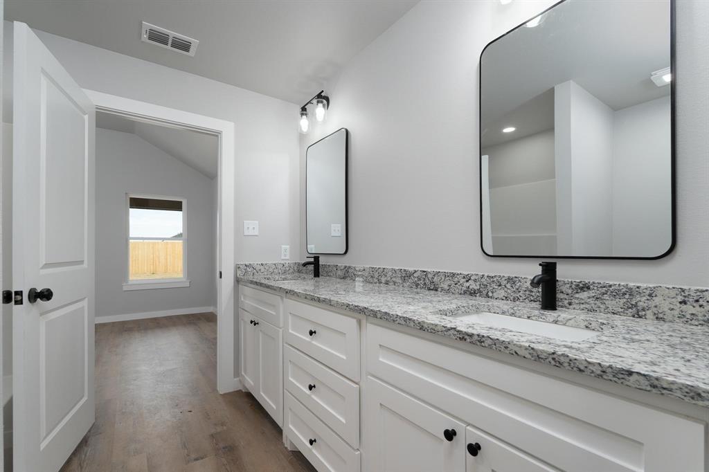 195 Tombstone Road Abilene, TX 79602 - Photo 24 of 33