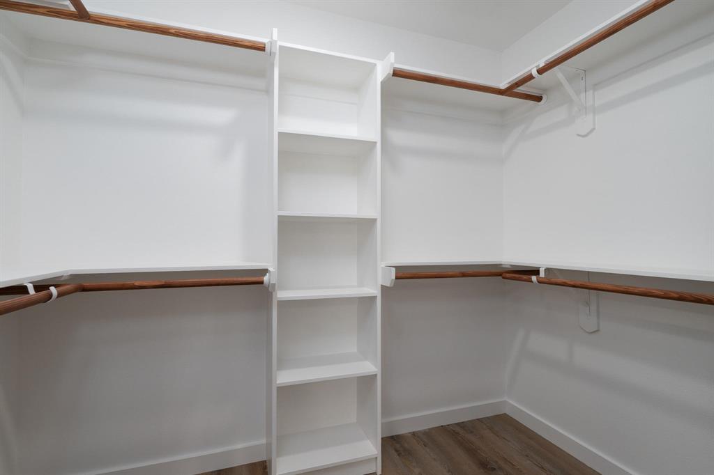 195 Tombstone Road Abilene, TX 79602 - Photo 26 of 33