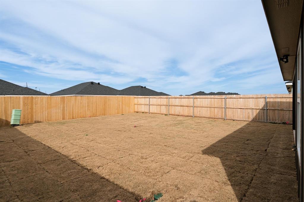 195 Tombstone Road Abilene, TX 79602 - Photo 29 of 33