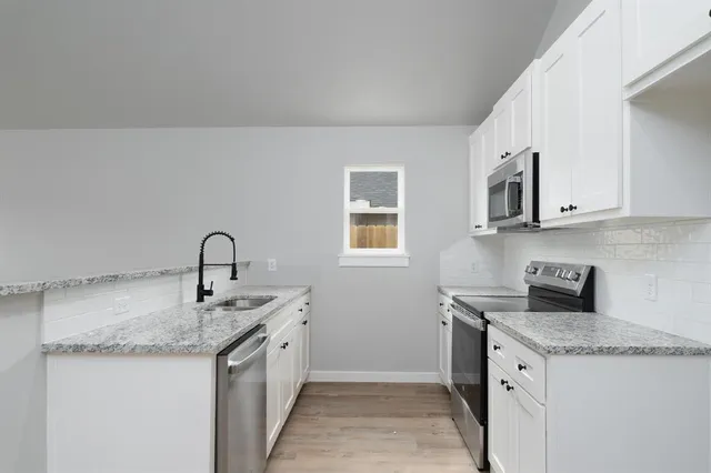 $2,499 | 195 Tombstone Road, Abilene, TX 79602