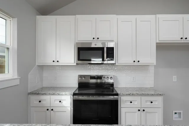 $2,499 | 195 Tombstone Road, Abilene, TX 79602