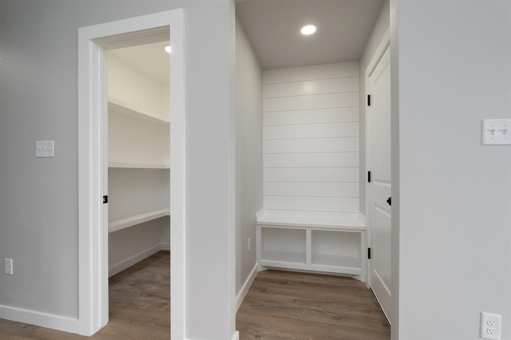 195 Tombstone Road Abilene, TX 79602 - Photo 10 of 33