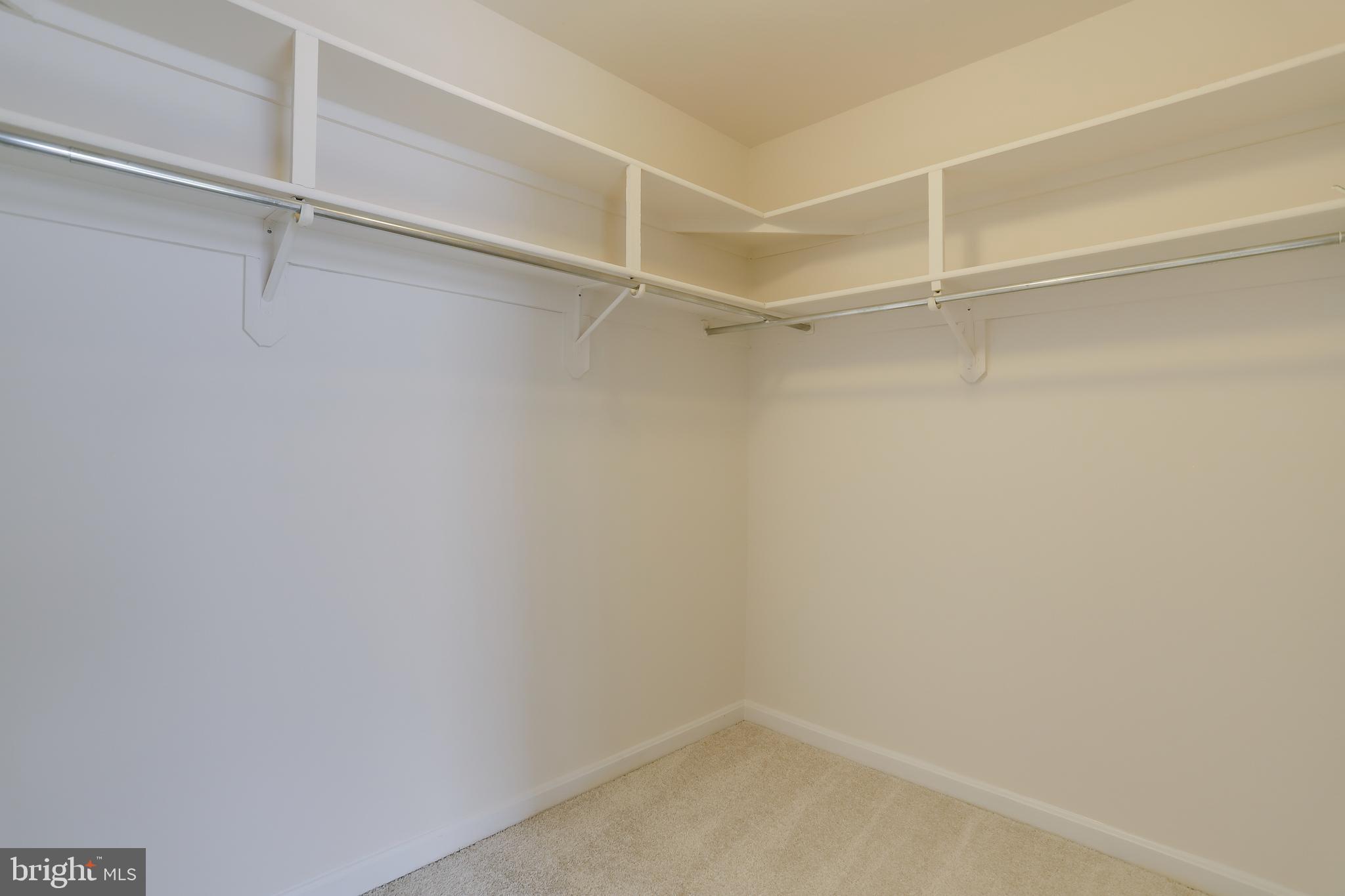 3050 South Glebe Road Arlington, VA 22206 - Photo 25 of 67