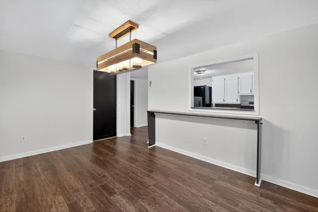 $230,000 | 256 Robin Hood Ln N East, Fairmount, GA 30139