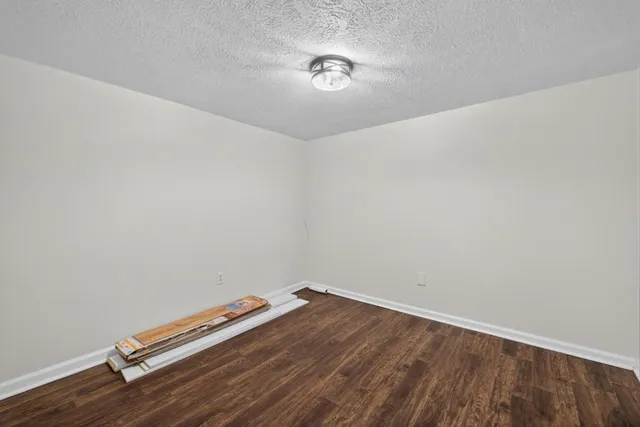 $230,000 | 256 Robin Hood Ln N East, Fairmount, GA 30139