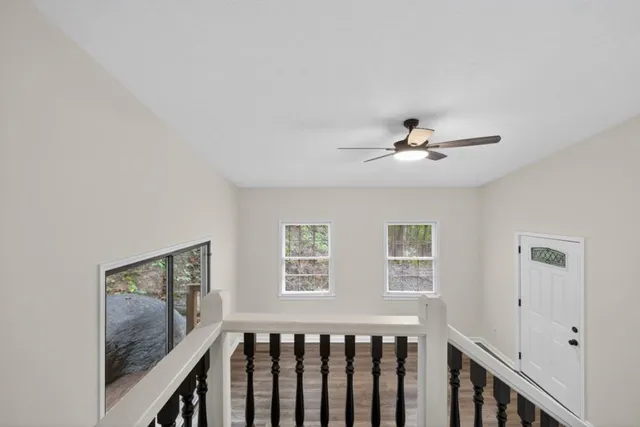 $230,000 | 256 Robin Hood Ln N East, Fairmount, GA 30139