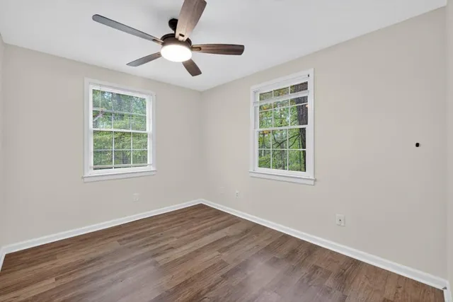 $230,000 | 256 Robin Hood Ln N East, Fairmount, GA 30139