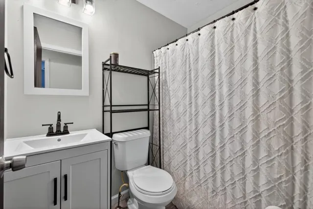 $230,000 | 256 Robin Hood Ln N East, Fairmount, GA 30139