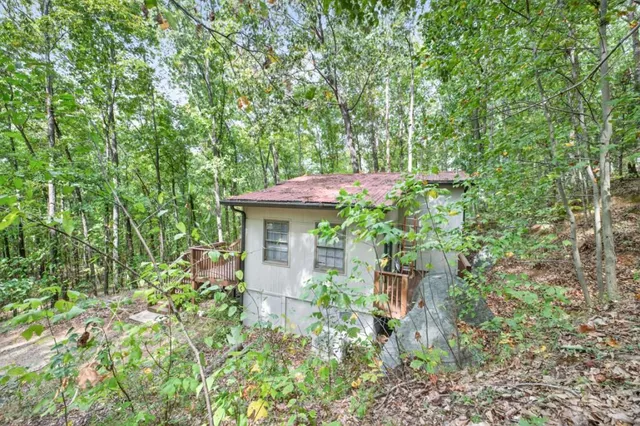 $230,000 | 256 Robin Hood Ln N East, Fairmount, GA 30139