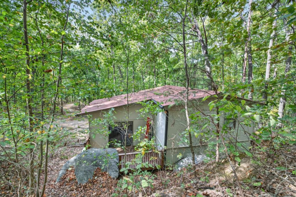 256 Robin Hood Ln N East Fairmount, GA 30139 - Photo 41 of 52