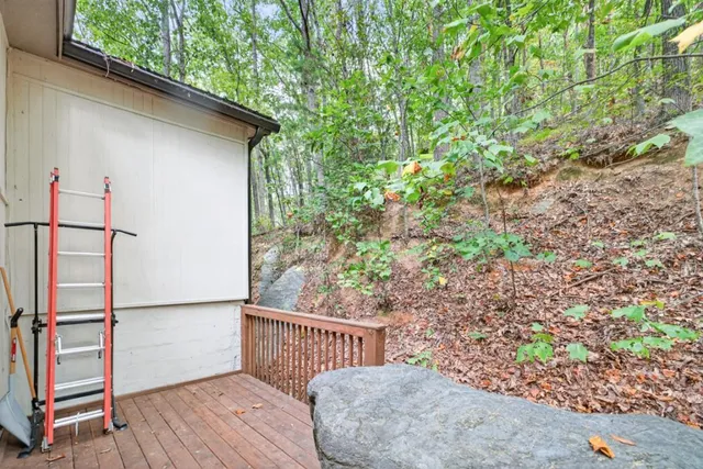 $230,000 | 256 Robin Hood Ln N East, Fairmount, GA 30139