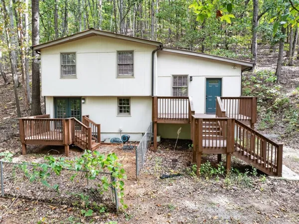 $225,000 | 256 Robin Hood Ln N East, Fairmount, GA 30139
