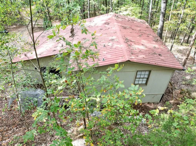 $230,000 | 256 Robin Hood Ln N East, Fairmount, GA 30139