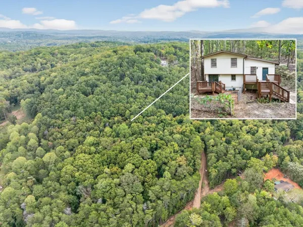 $225,000 | 256 Robin Hood Ln N East, Fairmount, GA 30139