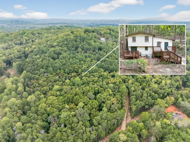 $230,000 | 256 Robin Hood Ln N East, Fairmount, GA 30139