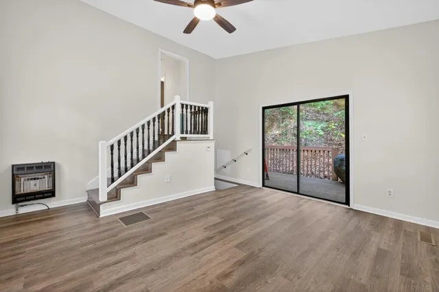 $230,000 | 256 Robin Hood Ln N East, Fairmount, GA 30139