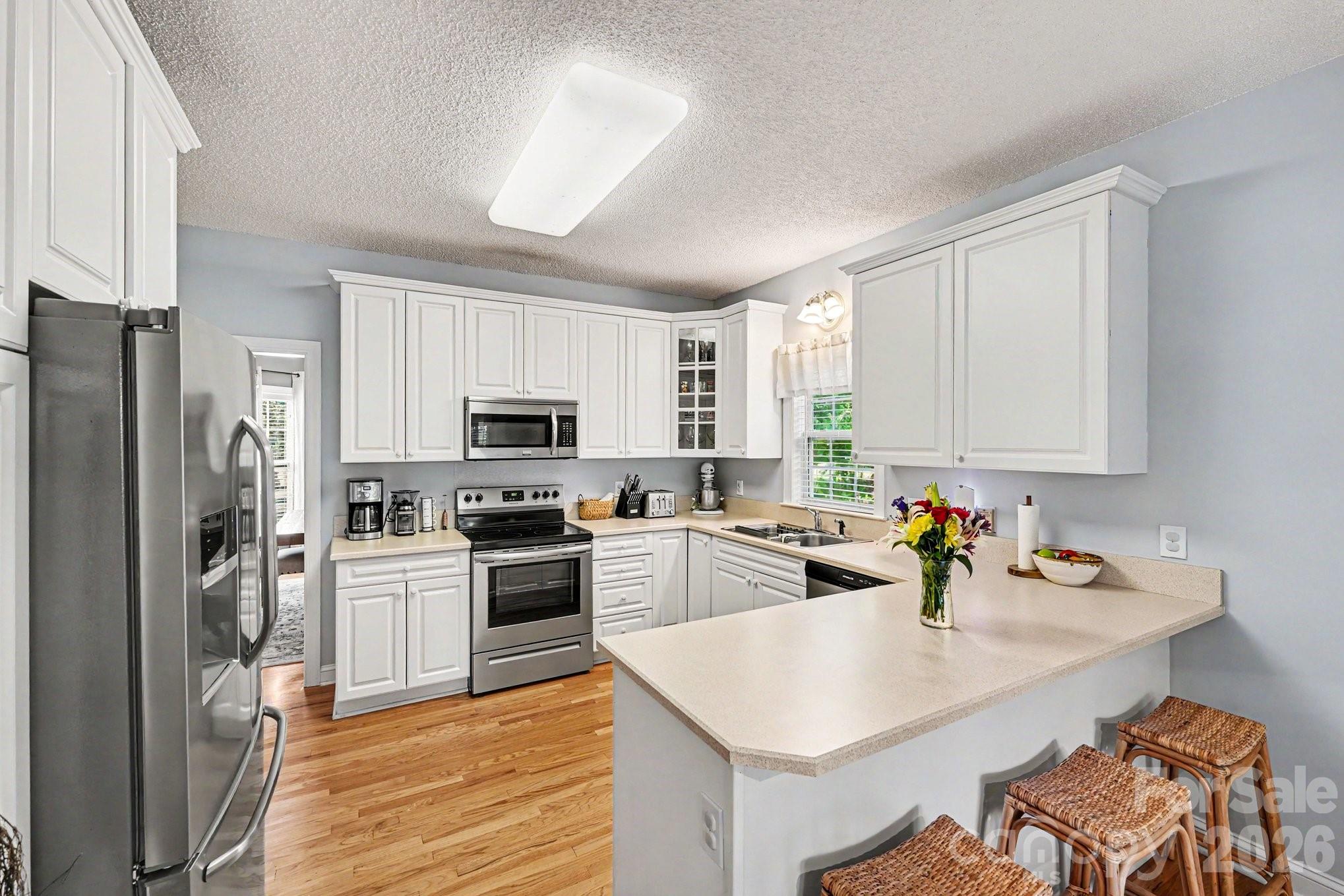 113 Browns Farm Road Salisbury, NC 28147 - Photo 14 of 32