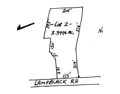 2 Lampblack Road Greenfield, MA 01301 - Photo 1 of 1 Gallery Image 1