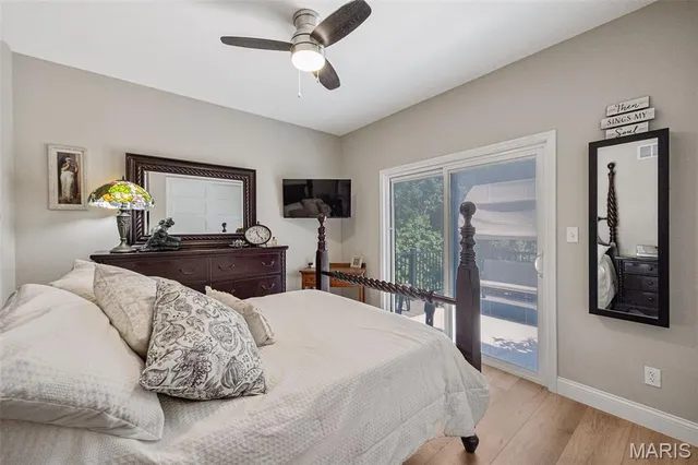 $244,900 | 310 Vassel Street, Potosi, MO 63664