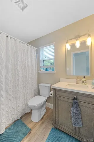 $244,900 | 310 Vassel Street, Potosi, MO 63664