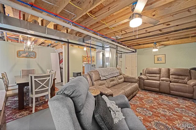 $244,900 | 310 Vassel Street, Potosi, MO 63664